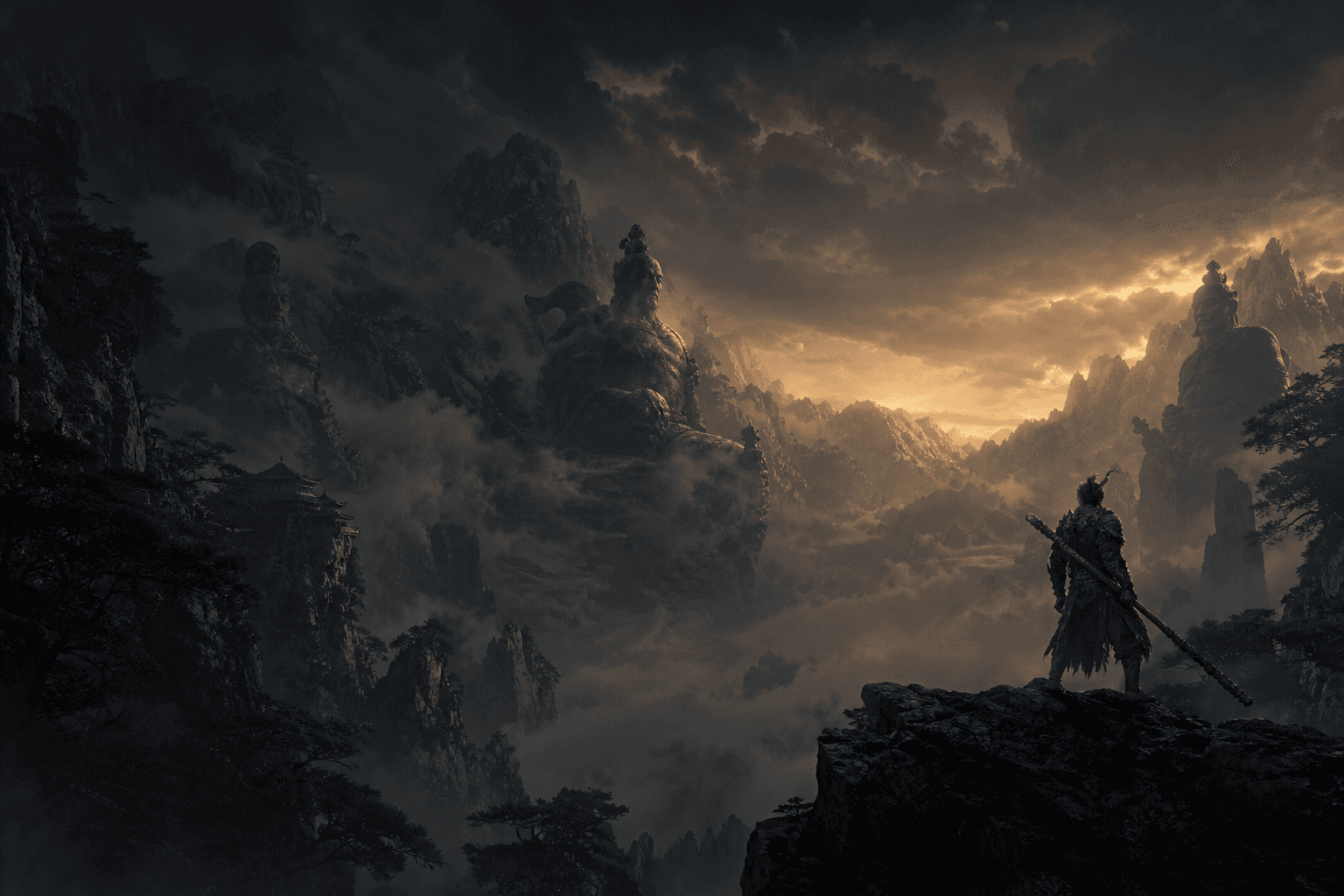 Dragon Forge — community for Chinese games